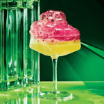 Lécithine de soja émulsifiant 120g - Mousses Aériennes